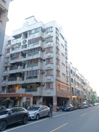 涵仰2待售房屋