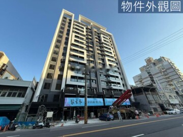 聚吉第待售房屋