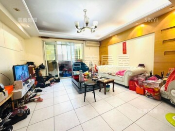 樂屋_心站地帶待售房屋 心站地帶待售房屋