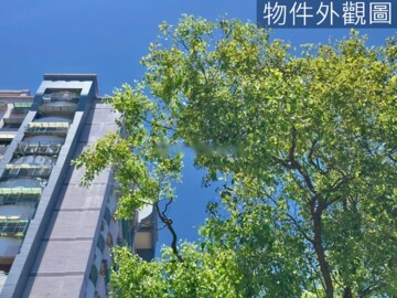 樂屋_華榮大廈待售房屋 華榮大廈待售房屋