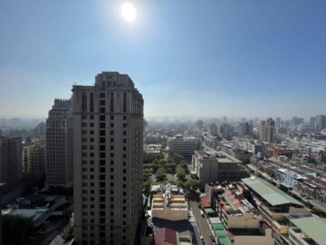 樂屋_親家ONECITY待售房屋 親家ONECITY待售房屋