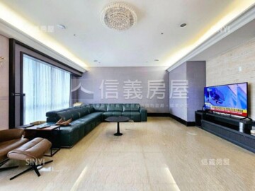 芝麻大廈待售房屋