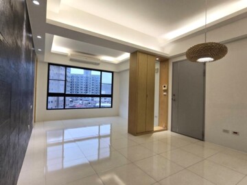 樂屋_竹城上越待售房屋 竹城上越待售房屋