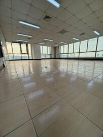 樂屋_國華路大樓待售房屋 國華路大樓待售房屋