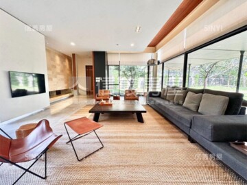 龍潭區待售房屋