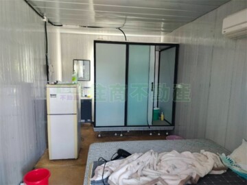 關山套房-16 - Image 1