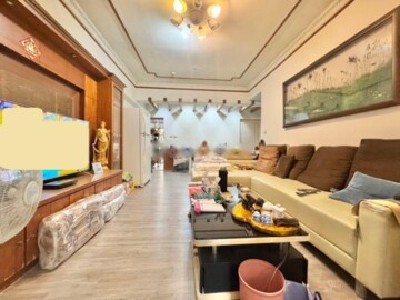 南京綠鑽待售房屋