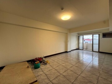 住定龍城待售房屋