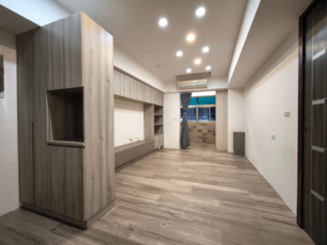 樂屋_蘋果村待售房屋 蘋果村待售房屋