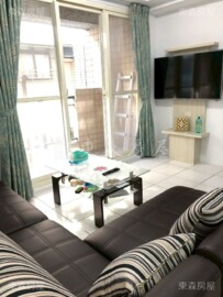 帝榮富麗陶園透天區/極境透天區待售房屋