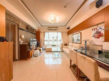 樂屋_皇家夏宮待售房屋 皇家夏宮待售房屋