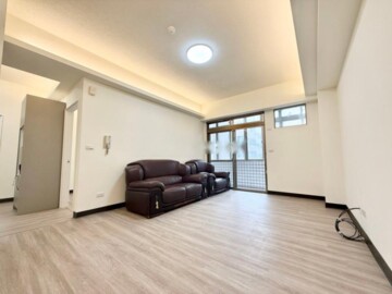 樂屋_太子地球村待售房屋 太子地球村待售房屋