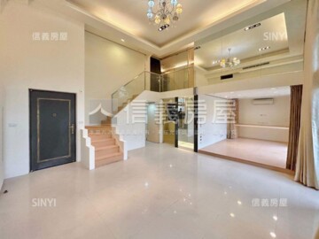 大任經典待售房屋