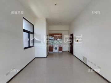 樂屋_YES新世貿待售房屋 YES新世貿待售房屋