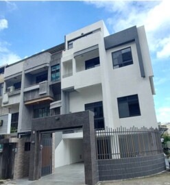 台南市永康區國光六街 - Image 1