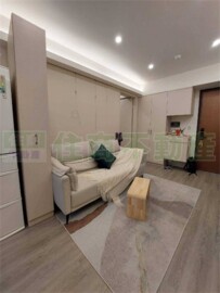 樂屋_北投區待售房屋 北投區待售房屋