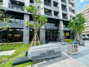 樂屋_佳福柏斯市待售房屋 佳福柏斯市待售房屋