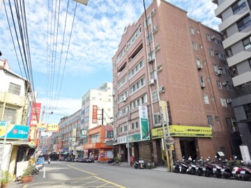 樂屋_南大金都待售房屋 南大金都待售房屋