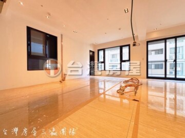 樂屋_曙光之旅2待售房屋 曙光之旅2待售房屋