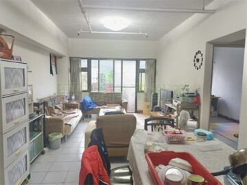 樂屋_南港花園社區/南港國宅一號待售房屋 南港花園社區/南港國宅一號待售房屋