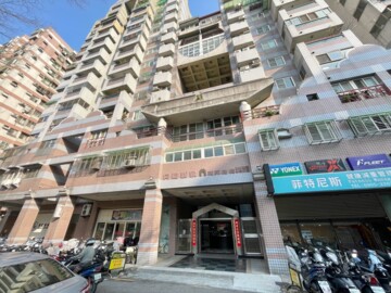樂屋_中港假期待售房屋 中港假期待售房屋