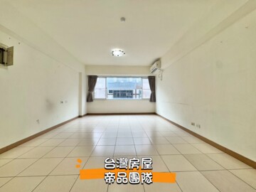麗源大阪待售房屋
