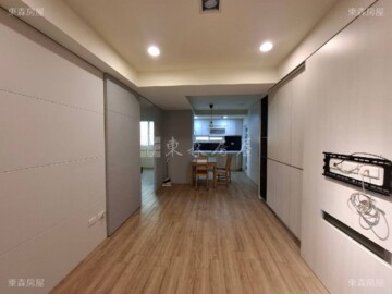 樂屋_東區待售房屋 東區待售房屋