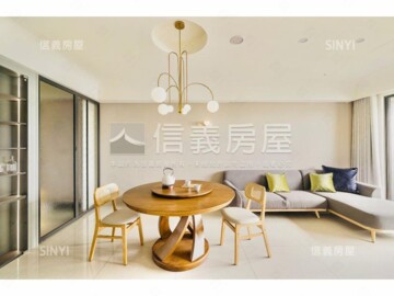 樂屋_元臺境待售房屋 元臺境待售房屋