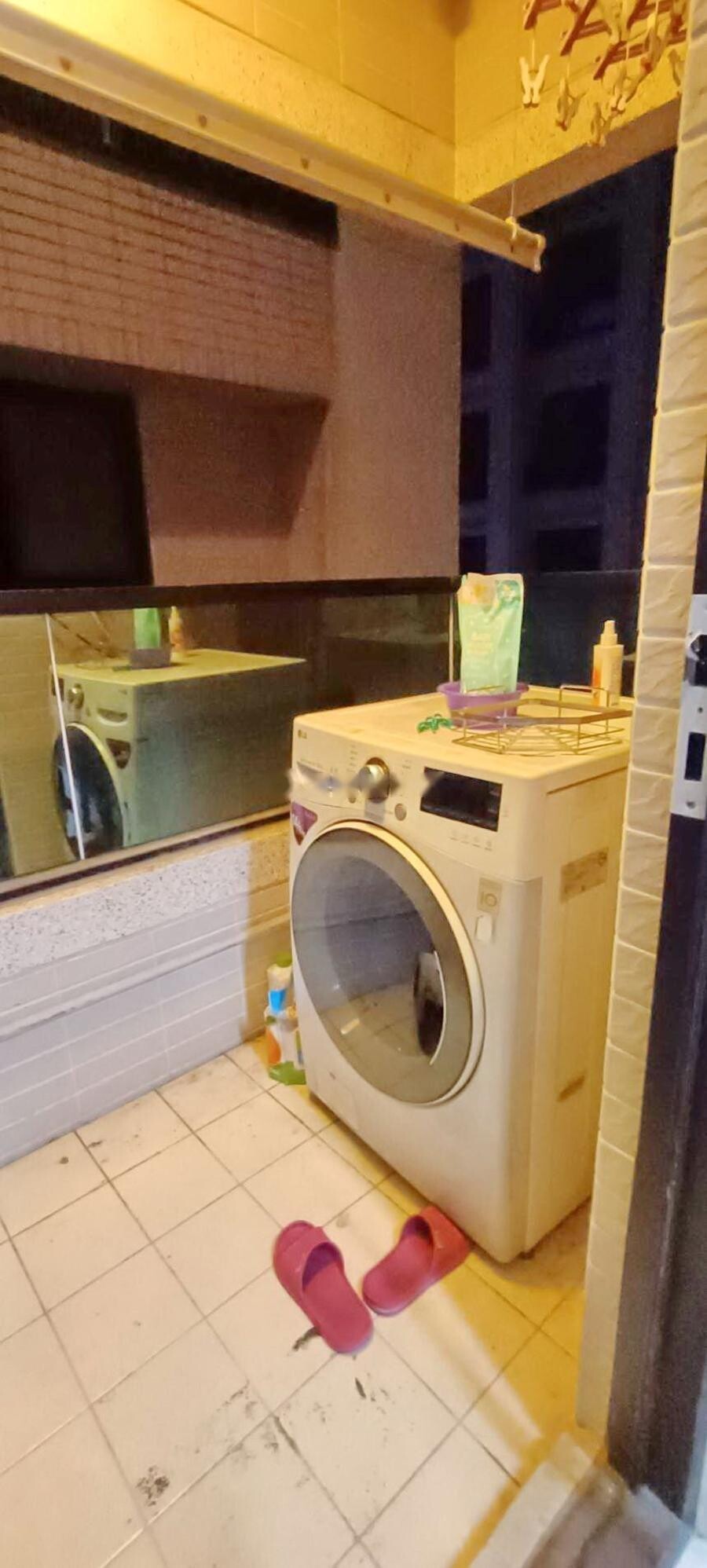 樂屋_高雄市楠梓區SUPER ONE待售房屋 高雄市楠梓區SUPER ONE待售房屋