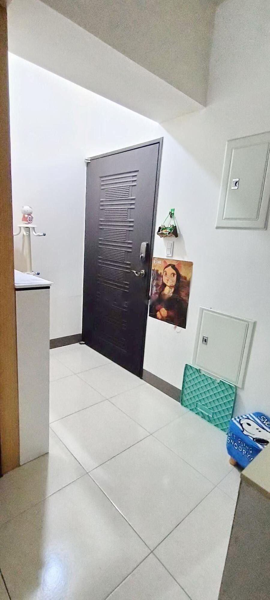 樂屋_高雄市楠梓區SUPER ONE待售房屋 高雄市楠梓區SUPER ONE待售房屋