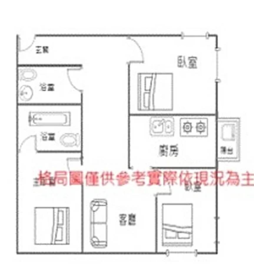 樂屋_高雄市楠梓區SUPER ONE待售房屋 高雄市楠梓區SUPER ONE待售房屋