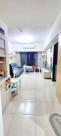 樂屋_SUPER ONE待售房屋 SUPER ONE待售房屋