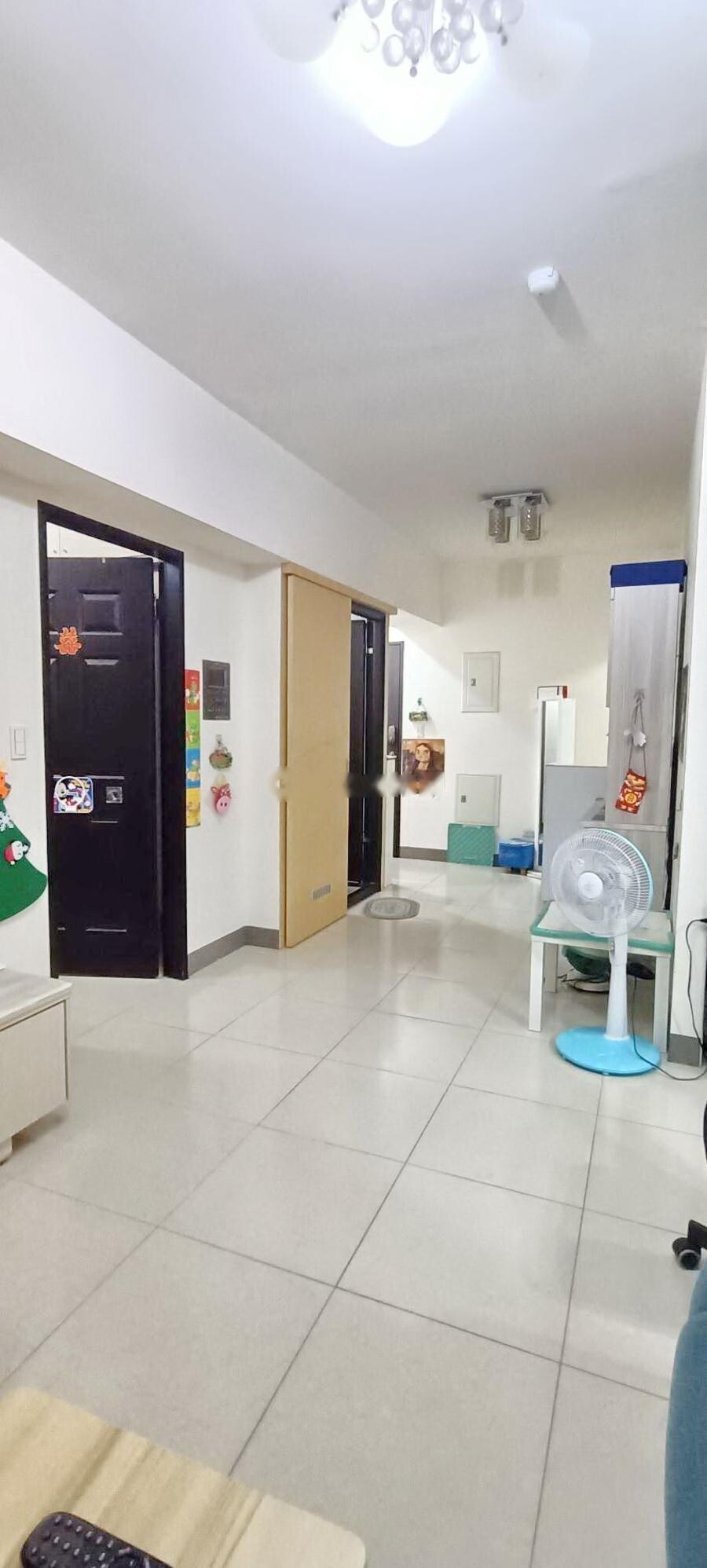 樂屋_高雄市楠梓區SUPER ONE待售房屋 高雄市楠梓區SUPER ONE待售房屋