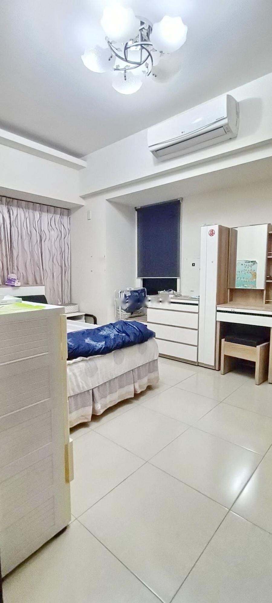 樂屋_高雄市楠梓區SUPER ONE待售房屋 高雄市楠梓區SUPER ONE待售房屋