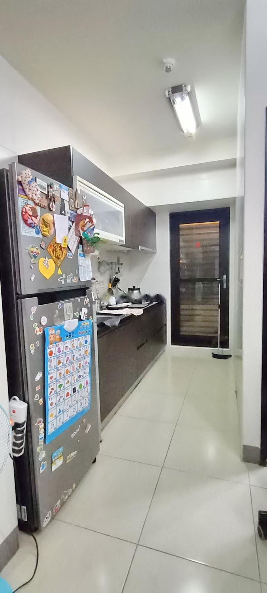 樂屋_高雄市楠梓區SUPER ONE待售房屋 高雄市楠梓區SUPER ONE待售房屋