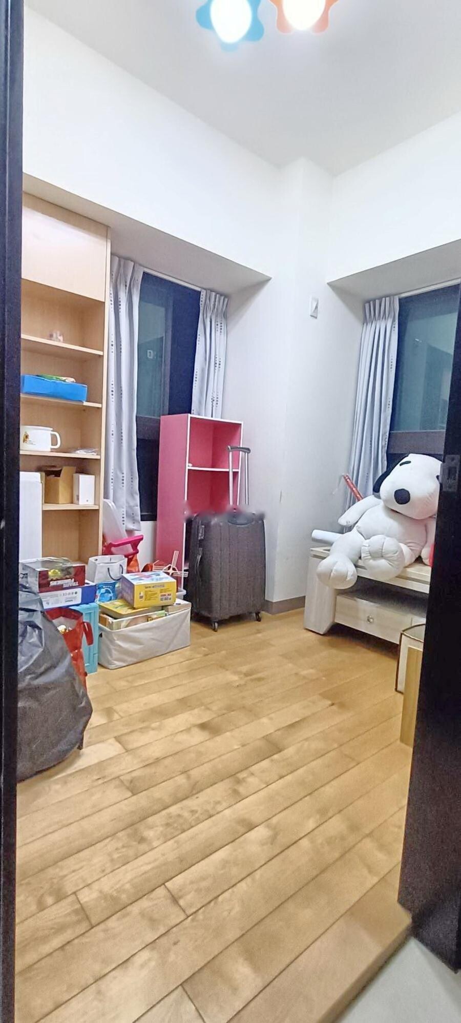 樂屋_高雄市楠梓區SUPER ONE待售房屋 高雄市楠梓區SUPER ONE待售房屋