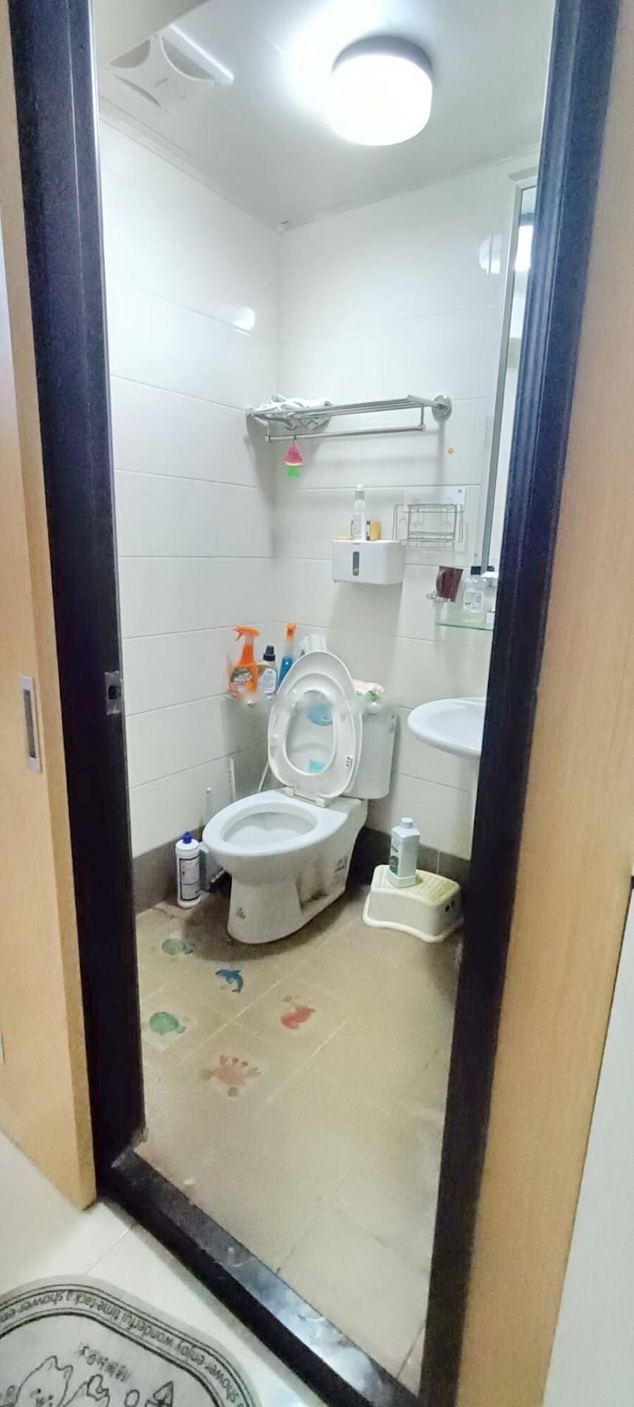 樂屋_高雄市楠梓區SUPER ONE待售房屋 高雄市楠梓區SUPER ONE待售房屋