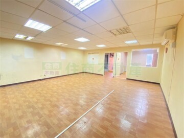 樂屋_春暉新世界待售房屋 春暉新世界待售房屋