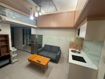奧斯町待售房屋