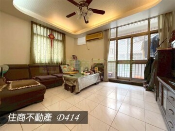 樂屋_安南區待售房屋 安南區待售房屋