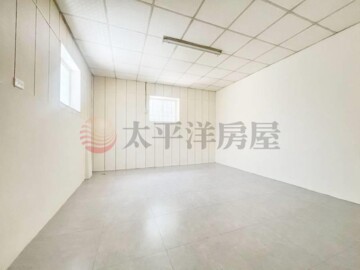 樂屋_和美鎮待售房屋 和美鎮待售房屋