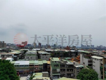 士林區待售房屋