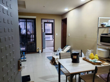 海洋都心待售房屋