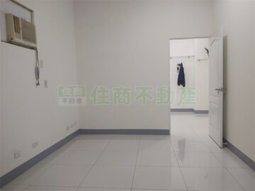 樂屋_旭城新世代大廈待售房屋 旭城新世代大廈待售房屋