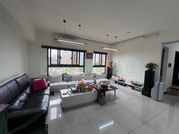 樂屋_名鑄待售房屋 名鑄待售房屋