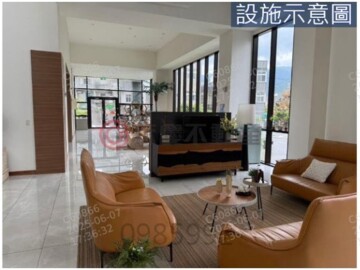 樂屋_黃金海灣/黃金海岸待售房屋 黃金海灣/黃金海岸待售房屋