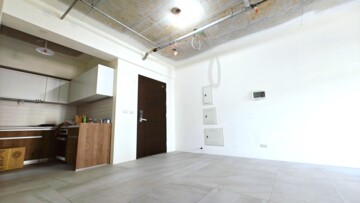 樂屋_皇龍天晴待售房屋 皇龍天晴待售房屋
