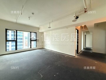 樂屋_圓山帝標待售房屋 圓山帝標待售房屋