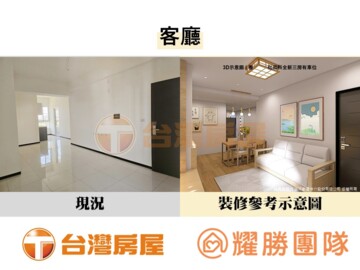 樂屋_安慶時尚待售房屋 安慶時尚待售房屋