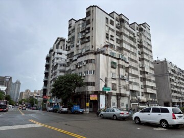 樂屋_生命之泉待售房屋 生命之泉待售房屋